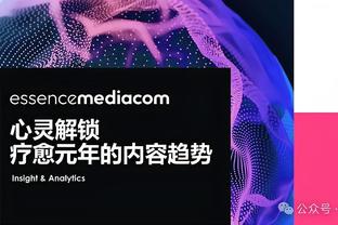 ky体育app官网下载截图1